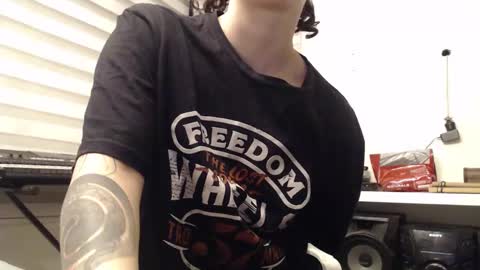 Snapshot of jane_r chatting on March 23, 12:14 am Jane online show from March 23, 12:14 am