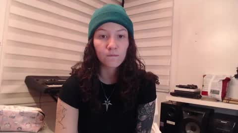 Snapshot of jane_r chatting on March 25, 11:55 pm Jane online show from March 25, 11:55 pm