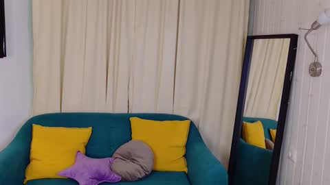 Snapshot of jane_westt chatting on March 9, 1:59 pm jane_westt online show from March 9, 1:59 pm