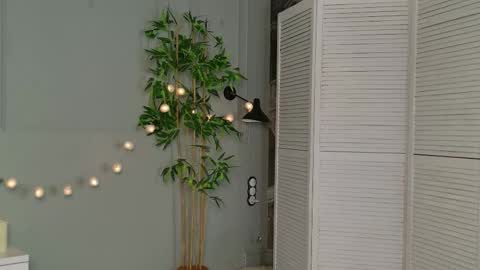 Snapshot of jane_westt chatting on March 23, 2:21 pm jane_westt online show from March 23, 2:21 pm