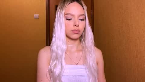 Snapshot of janeanjourneay chatting on March 15, 4:57 pm Kary online show from March 15, 4:57 pm