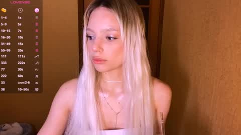 Snapshot of janeanjourneay chatting on March 19, 5:39 pm Kary online show from March 19, 5:39 pm