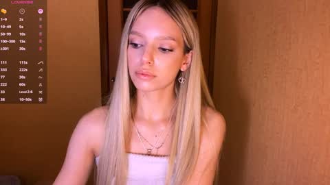 Snapshot of janeanjourneay chatting on March 21, 9:07 pm Kary online show from March 21, 9:07 pm