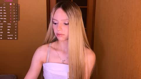 Snapshot of janeanjourneay chatting on March 22, 5:16 pm Kary online show from March 22, 5:16 pm