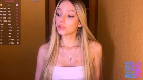 Snapshot of janeanjourneay chatting on March 26, 4:12 pm Kary online show from March 26, 4:12 pm