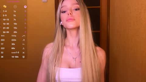 Snapshot of janeanjourneay chatting on March 27, 8:52 pm Kary online show from March 27, 8:52 pm