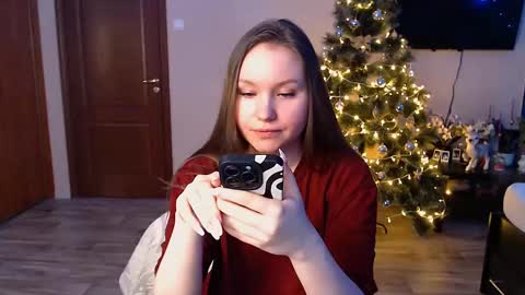 Jane online show from December 2, 5:37 pm