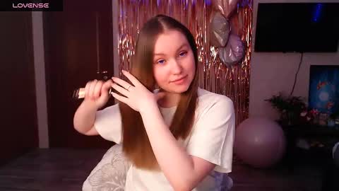 Jane online show from February 10, 5:41 pm