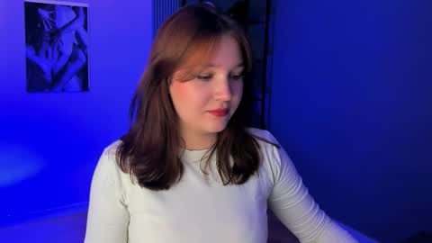 Jane online show from September 10, 2:39 pm