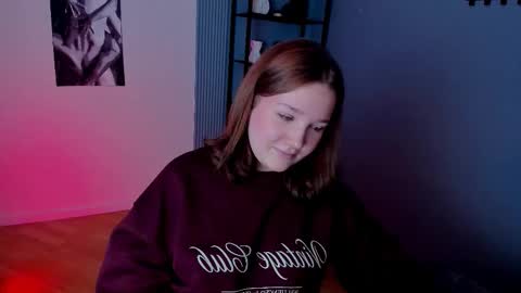 Jane online show from October 11, 2:59 pm