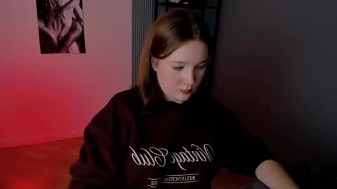 Jane online show from October 13, 2:50 pm