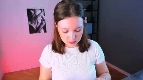 Jane online show from November 26, 2:40 pm