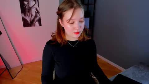 Jane online show from March 3, 3:29 pm