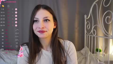 Jennifer  online show from February 16, 11:16 am