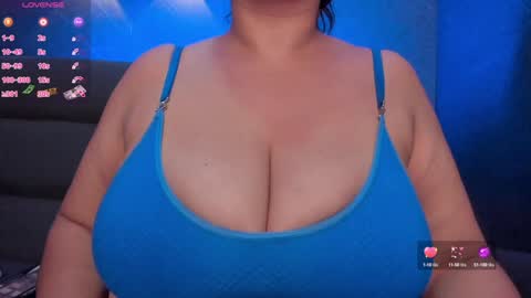 JANE  online show from January 22, 3:41 am