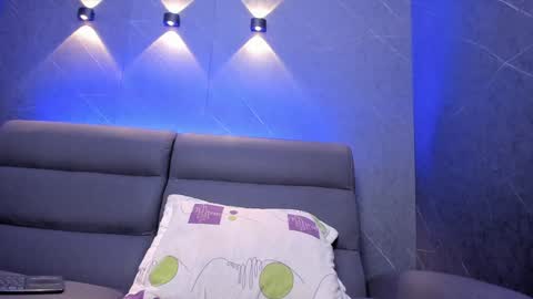 JANE  online show from January 29, 6:54 am