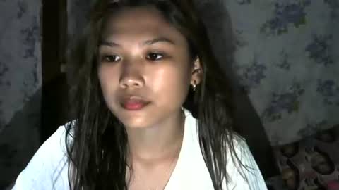 Jane online show from November 12, 9:53 am