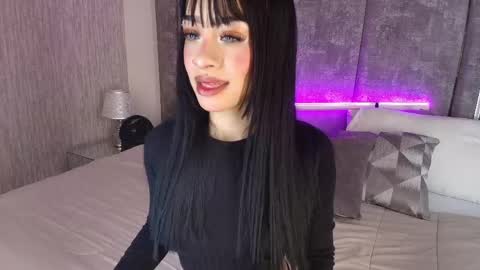 janedaviss online show from April 28, 7:41 pm