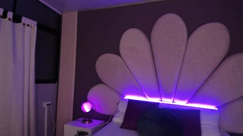 janedaviss online show from May 27, 1:57 am