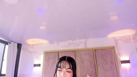 janedaviss online show from July 27, 9:22 pm