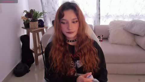 Jane online show from November 8, 7:23 pm