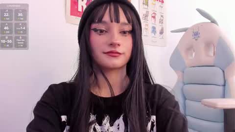 Jane online show from December 20, 6:15 pm