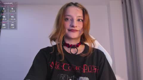 Jane online show from February 23, 10:40 pm