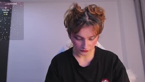 Jane online show from March 13, 12:28 am