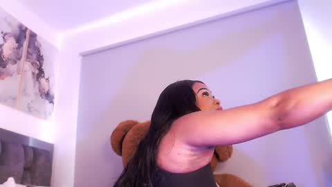 Jane online show from September 24, 5:05 pm