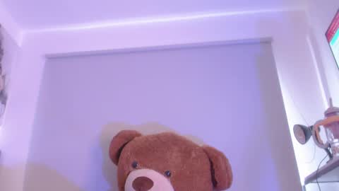 Jane online show from October 8, 4:48 pm