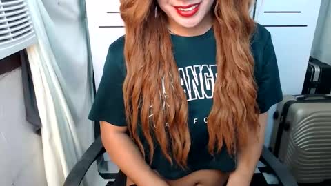 jane online show from October 27, 5:00 am