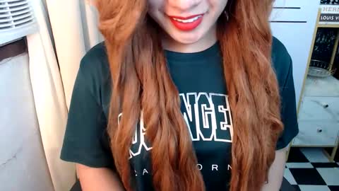 jane online show from December 20, 8:10 am