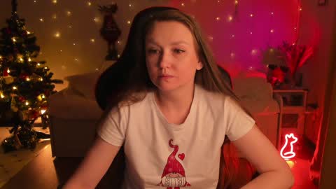 Jane online show from December 26, 6:30 am