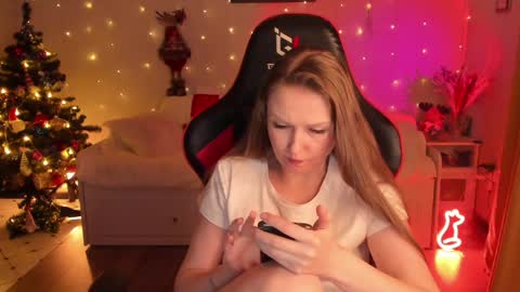 Jane online show from December 26, 12:49 pm