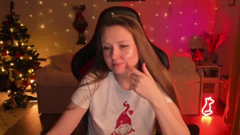 Jane online show from December 27, 6:57 am