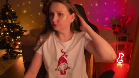 Jane online show from December 28, 12:56 pm