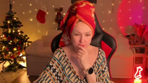 Jane online show from January 10, 10:06 am