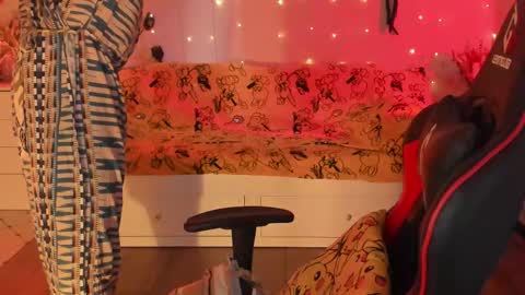 Snapshot of janegrey11 chatting on September 28, 5:13 am Jane online show from September 28, 5:13 am