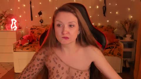 Snapshot of janegrey11 chatting on October 5, 7:01 pm Jane online show from October 5, 7:01 pm