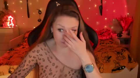 Snapshot of janegrey11 chatting on October 20, 7:03 pm Jane online show from October 20, 7:03 pm