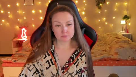 Jane online show from April 30, 3:46 am