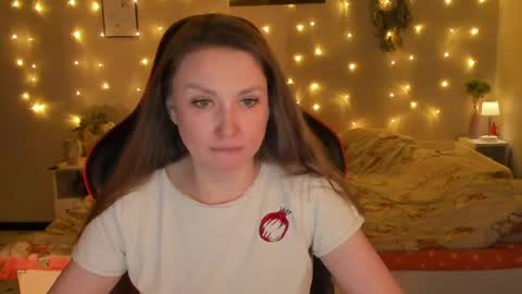Jane online show from May 16, 7:01 pm
