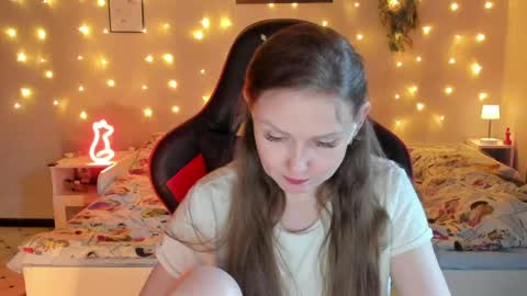 Jane online show from June 8, 1:28 am