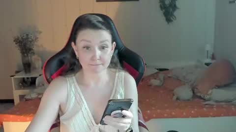 Jane online show from July 13, 3:26 pm