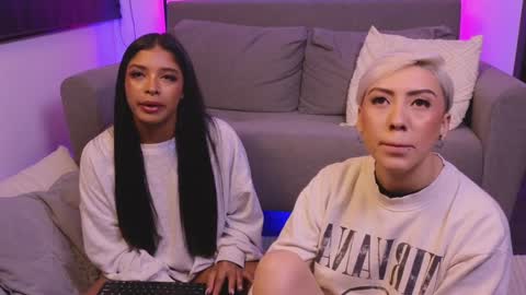 Jane online show from December 21, 7:24 am