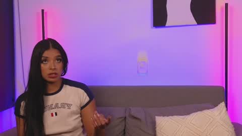 Jane online show from December 24, 3:49 am