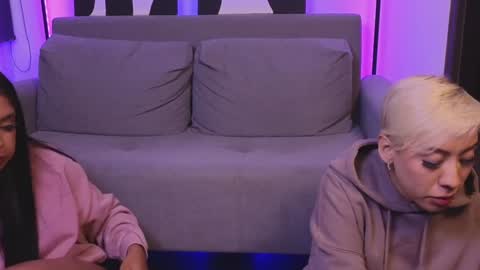 Jane online show from January 11, 6:03 am