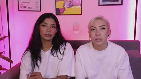 Jane online show from September 19, 4:58 am