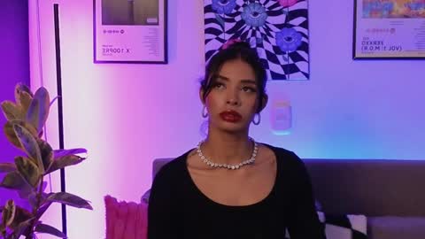 Jane online show from June 2, 2:46 am