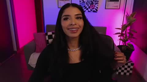 Jane online show from August 7, 2:35 am